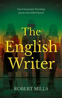 The English Writer