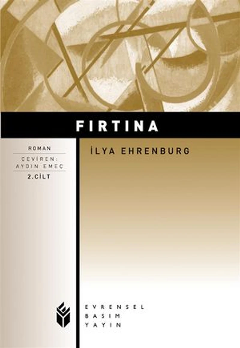Fırtına-2
