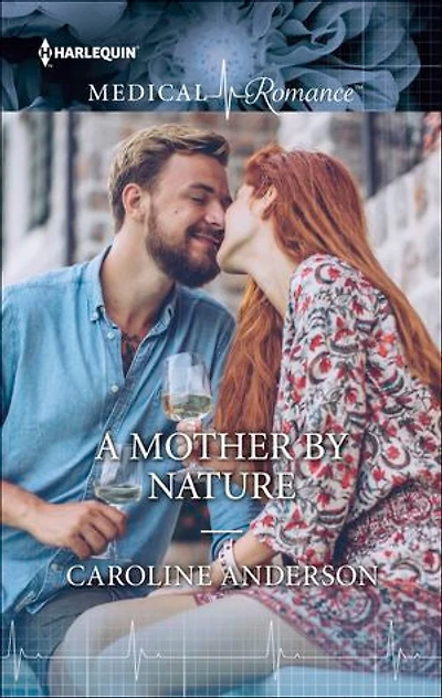 A Mother by Nature