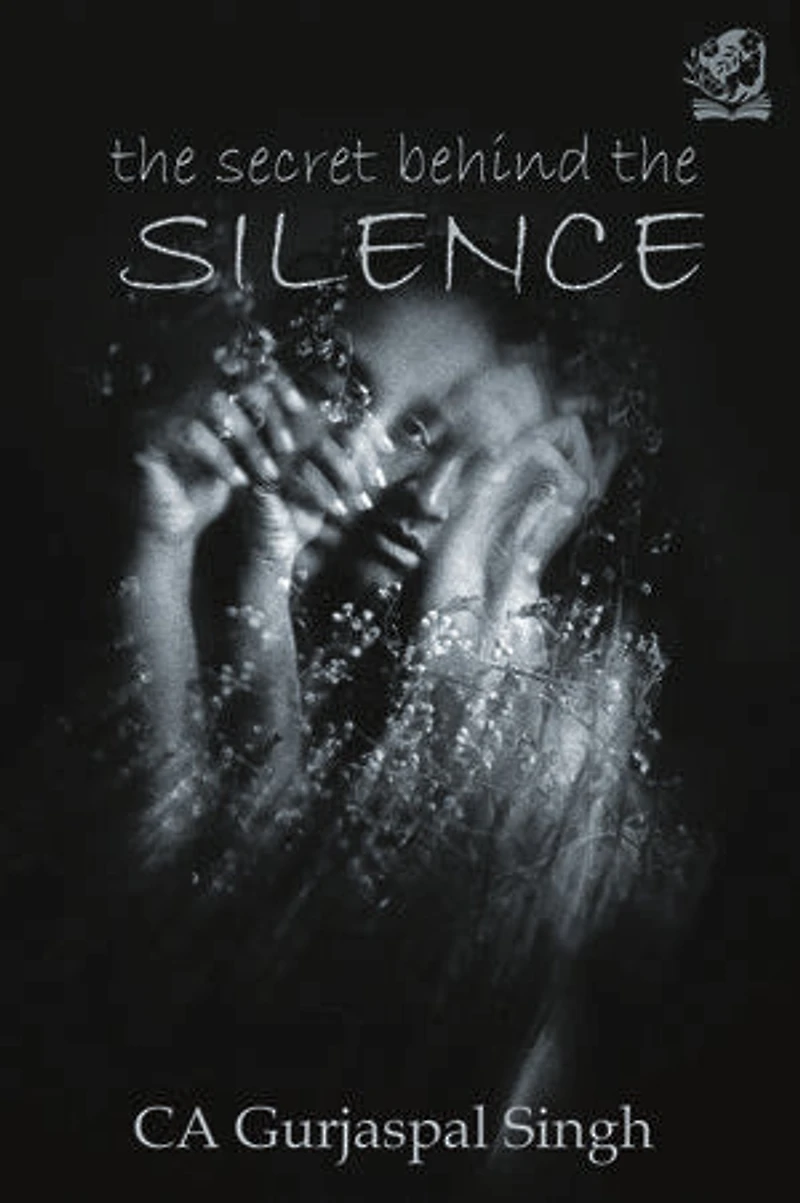 THE SECRET BEHIND THE SILENCE