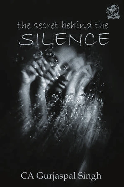 THE SECRET BEHIND THE SILENCE