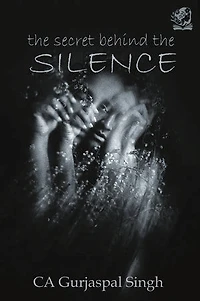 THE SECRET BEHIND THE SILENCE