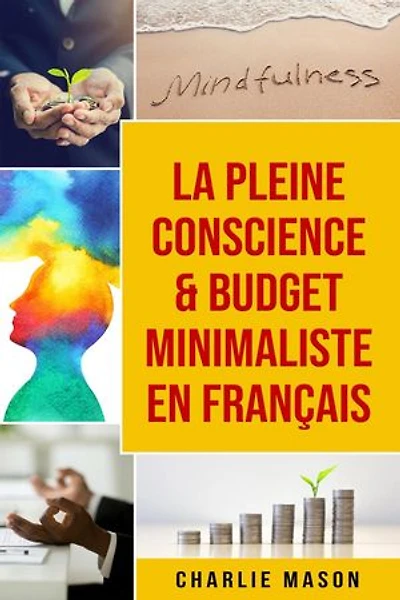 La Pleine Conscience & Budget Minimaliste En Français