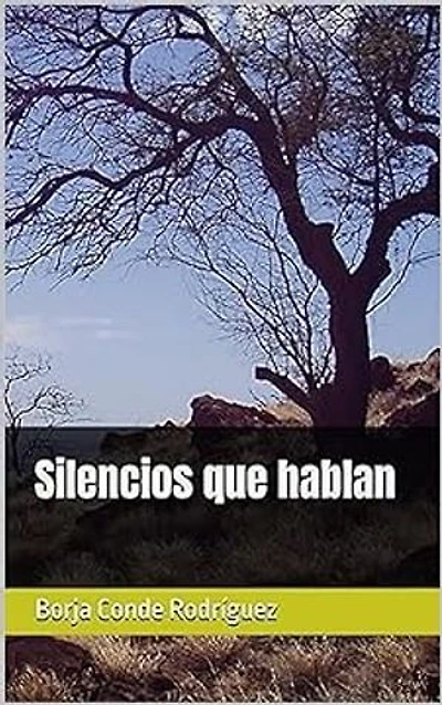 Silencios que hablan