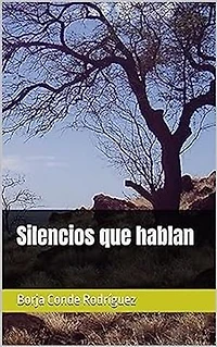 Silencios que hablan