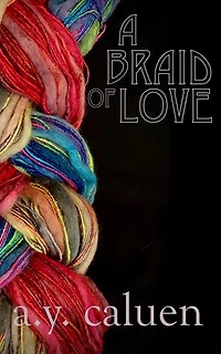 A Braid of Love