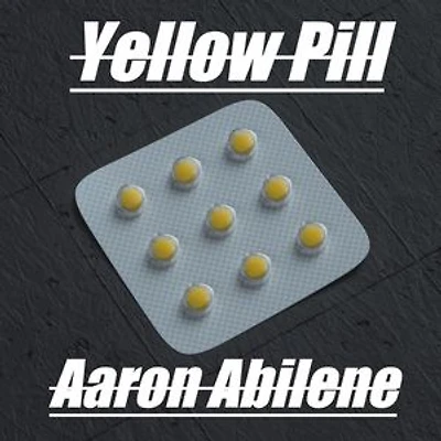 Yellow Pill