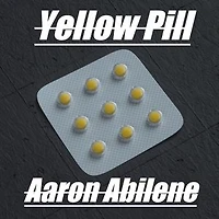 Yellow Pill