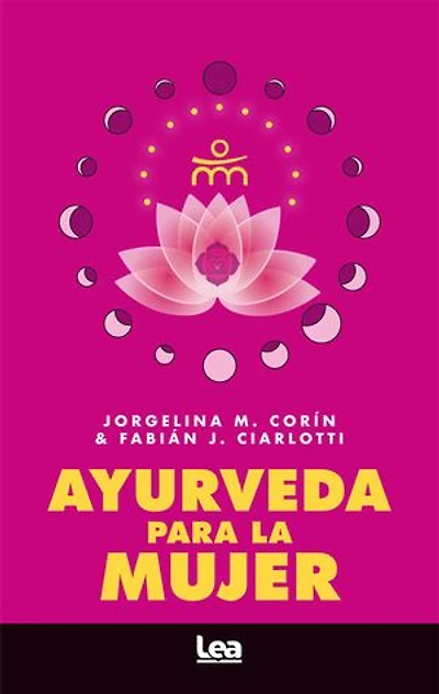Ayurveda para la mujer