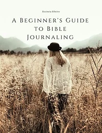 A Beginner's Guide to Bible Journaling