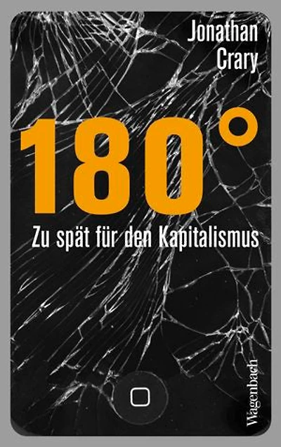 180~"