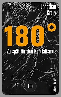 180~"