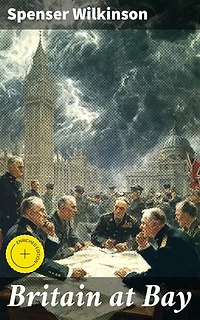 Britain at Bay: Insights into Britain's Military Strategies and Challenges
