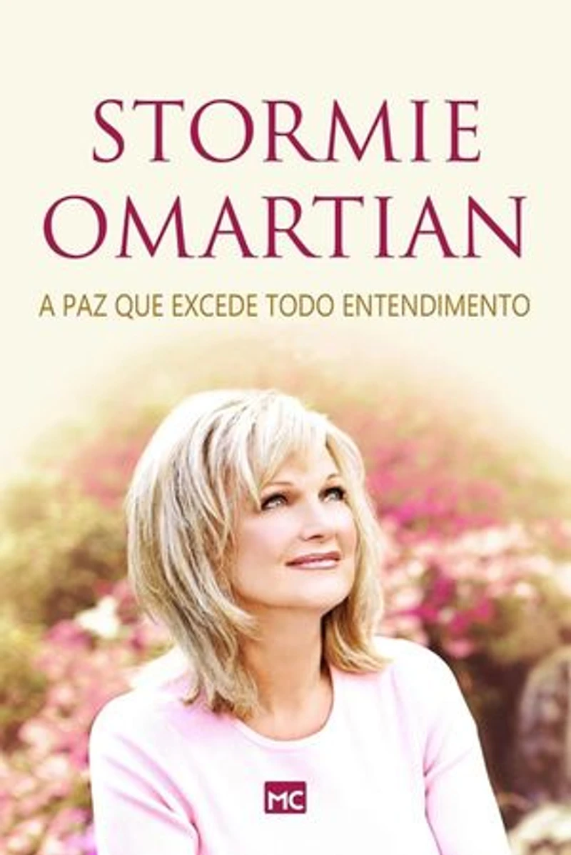 A paz que excede todo entendimento