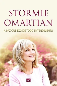 A paz que excede todo entendimento