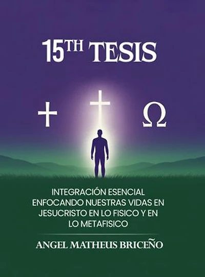 15TH TESIS