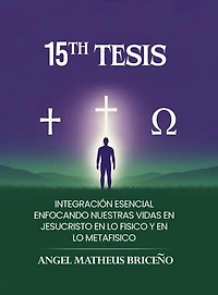 15TH TESIS