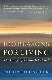 100 Reasons for Living: The Diary of a Grateful Heart