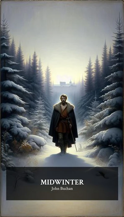 Midwinter