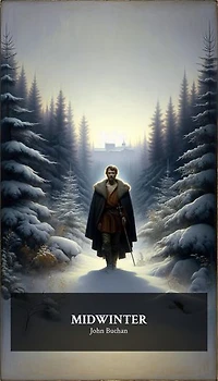 Midwinter