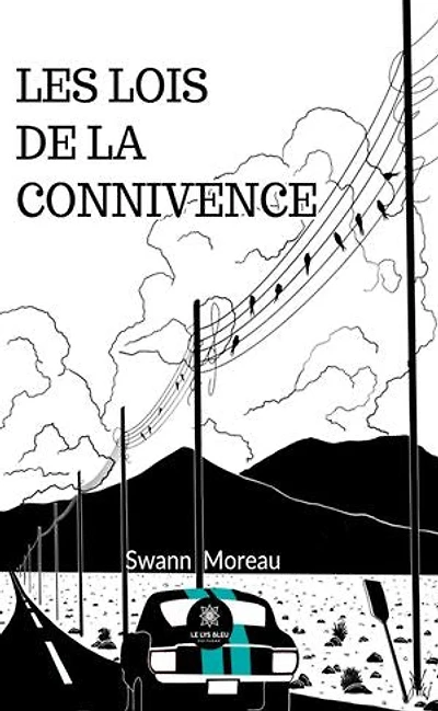 Les lois de la connivence