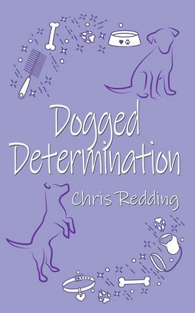 Dogged Determination