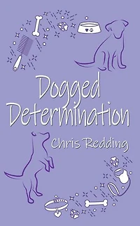 Dogged Determination
