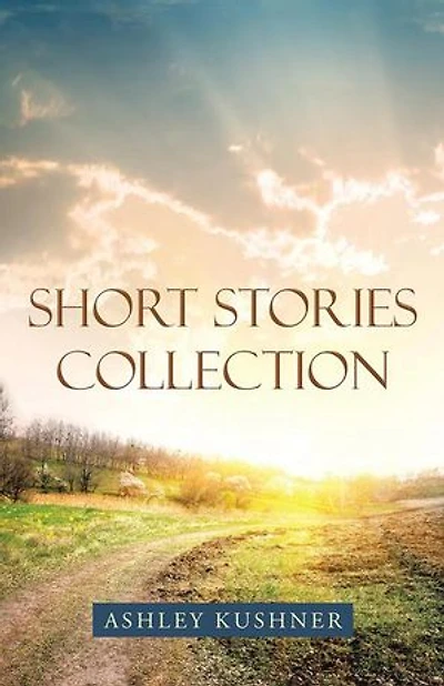 Short Stories Collection