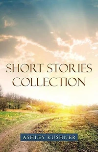 Short Stories Collection