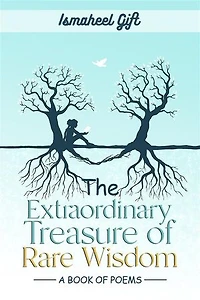 The Extraordinary Treasure of Rare Wisdom