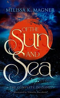 Of the Sun and Sea