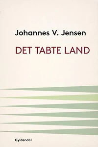 Det tabte land