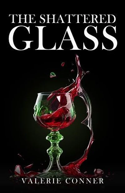 The Shattered Glass