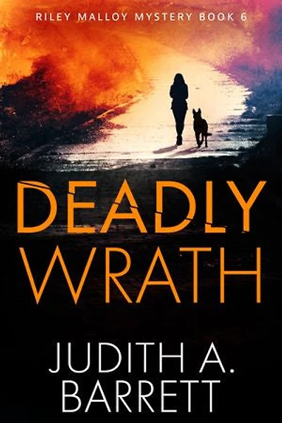 Deadly Wrath