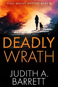 Deadly Wrath