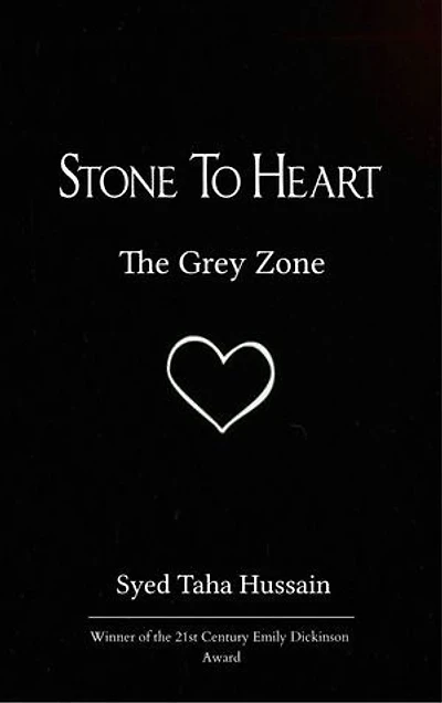 Stone To Heart: The Grey Zone