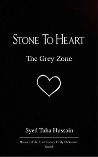 Stone To Heart: The Grey Zone