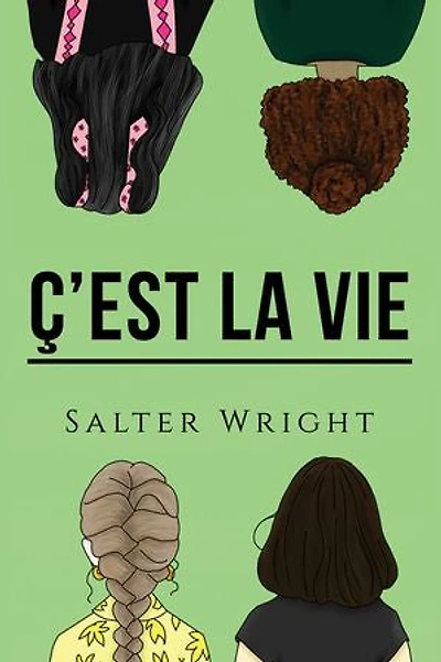 est La Vie