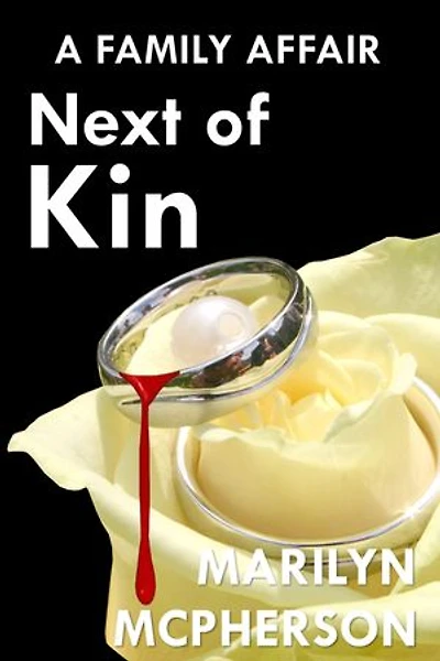 A Family Affair: Next of Kin