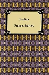 Evelina