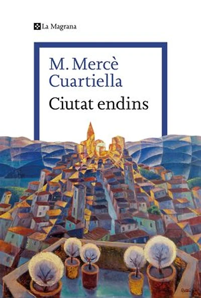 Ciutat endins