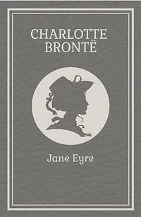 Collection les classiques – Jane Eyre