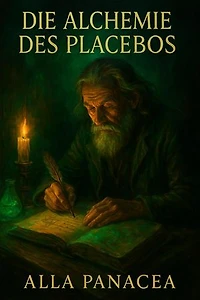 Die Alchemie des Placebos