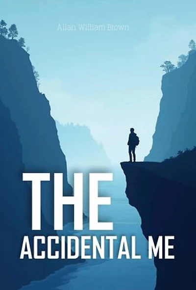 The Accidental Me
