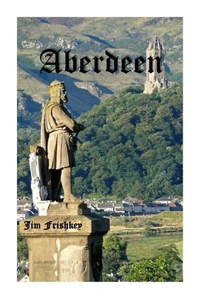Aberdeen