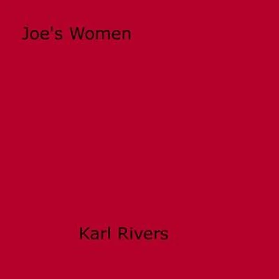 Joe's Women