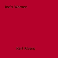 Joe's Women
