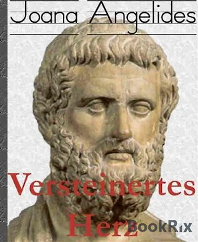 Versteinertes Herz