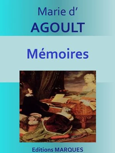 Mémoires: Texte intégral