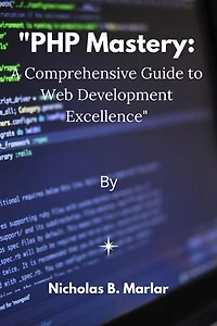 "PHP Mastery